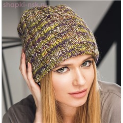Beanie Колпак