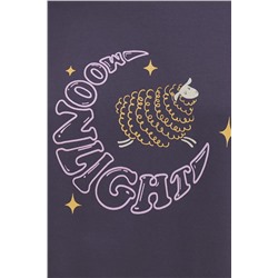 Комплект (Майка+Шорты) PELICAN, 971210