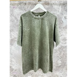 Футболка бронь 2057820-4