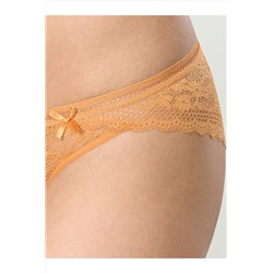 Трусы PELICAN, 834097