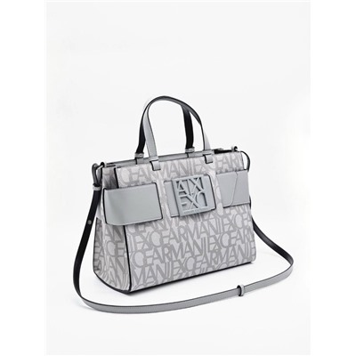 Сумка #23073133