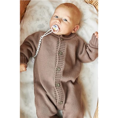 Комбинезон KOGANKIDS, 734508