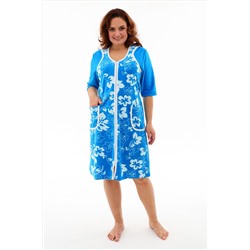 Халат 449 НАТАЛИ, 953069