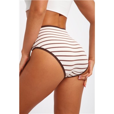 Трусы 74389 НАТАЛИ, 1197426