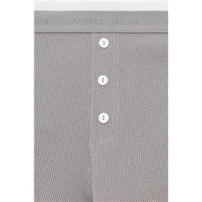 Trikozza Комплект Е 20149