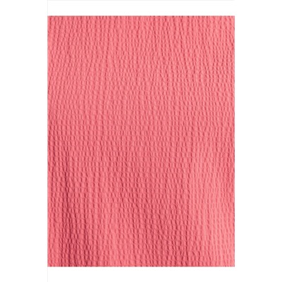 Платье POMPA, 1094835