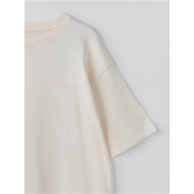 ФУТБОЛКА ЖЕНСКАЯ 302969