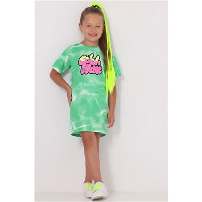 Платье АПРЕЛЬ, 1032928