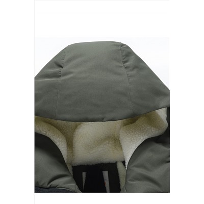 Парка MTFORCE, 1205868