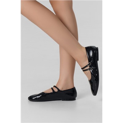 Подследники женские MARK FORMELLE, 1231559