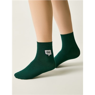 ESLI Носки 24С-74СПЕ