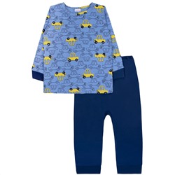 YOULALA Комплект 6518201101