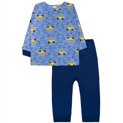 YOULALA Комплект 6518201101