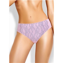 CLEVER Трусы C731