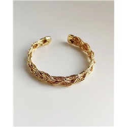 Браслет обруч