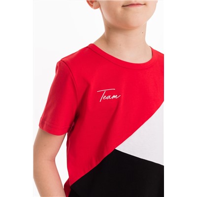 Костюм М224003Пв