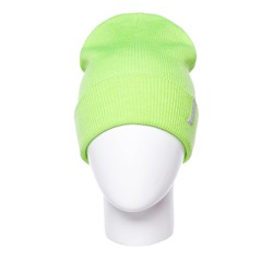 Шапка Ferz Сиэтл