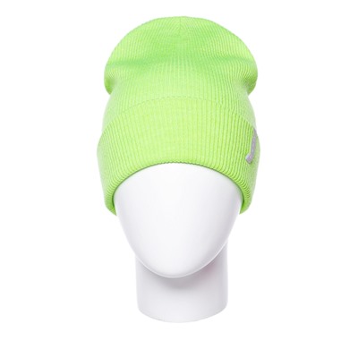 Шапка Ferz Сиэтл