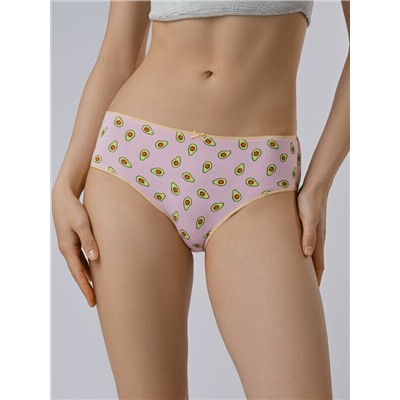 Женские Трусы