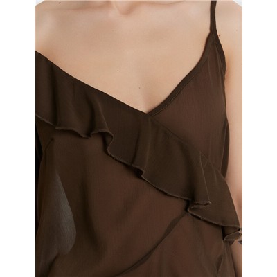 БЛУЗКА ЖЕНСКАЯ 112777