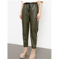 MARK FORMELLE Брюки 182363