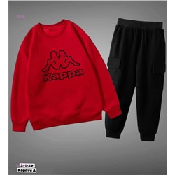 костюм 1979830-6