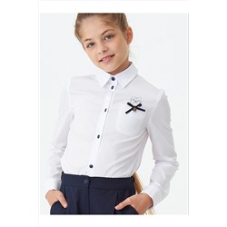 Блузка SMENA, 1131949