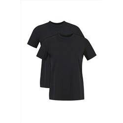 Футболка 2 шт. АПРЕЛЬ, 1071009