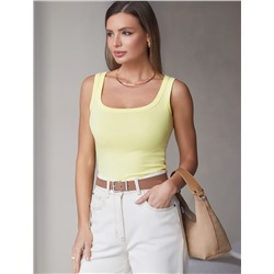 VILATTE Топ D43.162