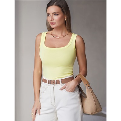 VILATTE Топ D43.162