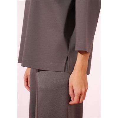 Джемпер женский