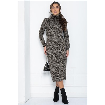 LT Collection Платье