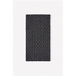 Снуд CROCKID, 1087059