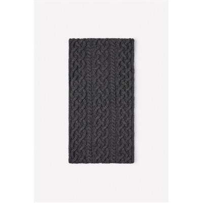 Снуд CROCKID, 1087059