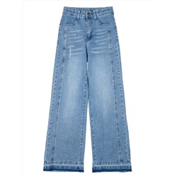 PLAYTODAY Брюки 12421184