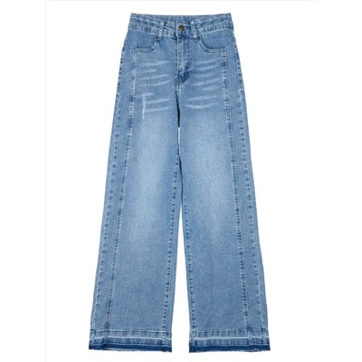 PLAYTODAY Брюки 12421184