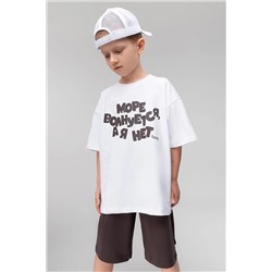 Футболка BODO-S, 1233319