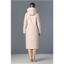 Пальто DIZZYWAY, 1137065