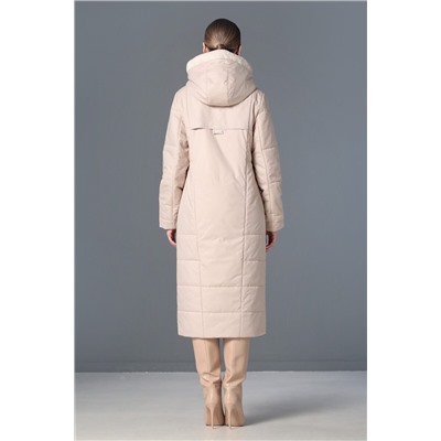 Пальто DIZZYWAY, 1137065