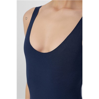 Боди MARK FORMELLE, 1221037