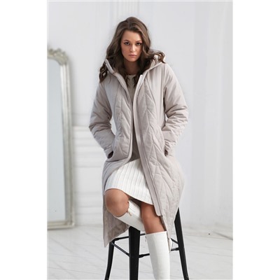 Пальто DIZZYWAY, 1060603