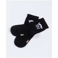 НОСКИ ДЕТСКИЕ 400K-356