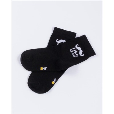 НОСКИ ДЕТСКИЕ 400K-356