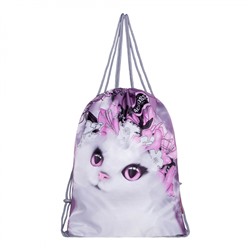 Рюкзак HK23-12