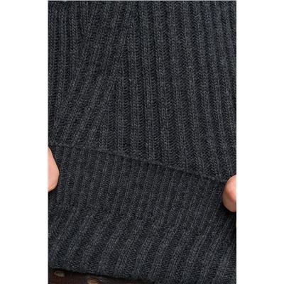Джемпер VAY, 795421