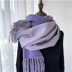 Артикул #23064816