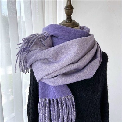 Артикул #23064816