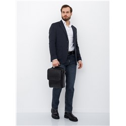 Сумка 8808Z black Zinimsk