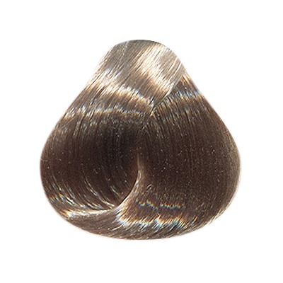 OLLIN Performance Пермаментная крем-краска 8/72 «Светло-русый коричнево-фиолетовый» 60 мл