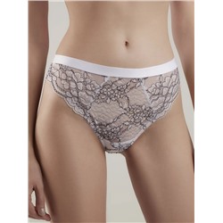 Conte elegant Трусы FUSION TP6098